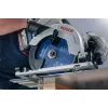 Bosch 2 608 837 763 Kreissägeblatt 16,5 cm 1 Stück