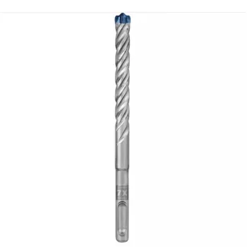 Bosch 2 608 900 100 Bohrer Hammerbohrer 1 Stück