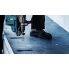 Bosch Expert SDS plus-7X Spiralbohrer 1 Stk.