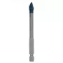 Zentrierbohrer Bosch 2 608 900 592 8 mm Durchmesser 1 Stück
