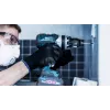 Bosch 2 608 900 593 Bohrer Zentrierbohrer 1 Stück