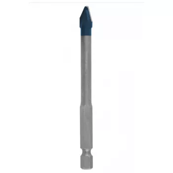 Bosch 2 608 900 593 Bohrer Zentrierbohrer 1 Stück