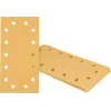 Bosch 2 608 900 880 Rotationswerkzeug Schleif-/Schmirgelzubehör Holz Schleifblatt