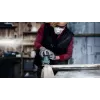 Bosch 2 608 900 880 Rotationswerkzeug Schleif-/Schmirgelzubehör Holz Schleifblatt