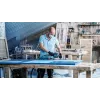 Schleifscheiben Bosch Expert C470 50 Stück 2608900919