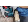 Bosch 2 608 901 116 Rotationswerkzeug Schleif-/Schmirgelzubehör Holz Schleifblatt