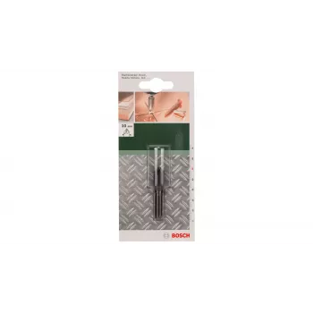 Bosch 2 609 255 126 Schraubendreherbit 1 Stück