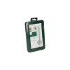 Bosch SDS-plus Hammerbohrer-Set, 7 Stück, 5-12 mm, 2609255543