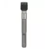 Bosch 2 609 255 903 Bohrfutter-Adapter