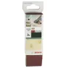Rolle Bosch 2609256182 3 Stk.