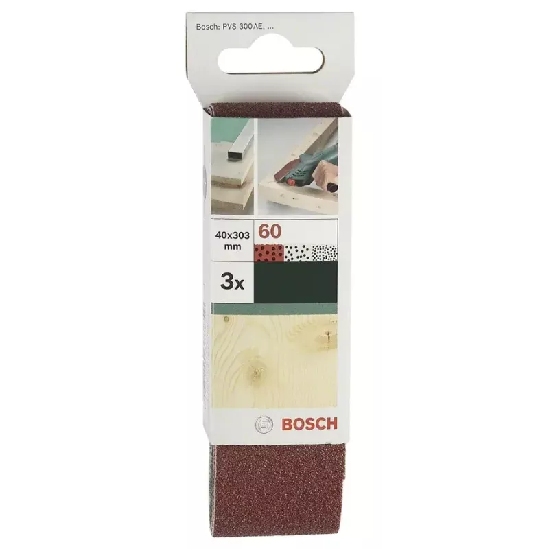 Rolle Bosch 2609256182 3 Stk.