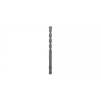 Betonbohrer Bosch SDS-Quick 8 mm 120 mm