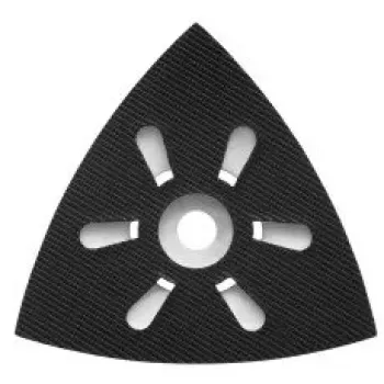Schleifplatte Bosch AVZ 93 G