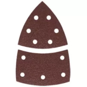 Bosch 2609256A64 10 Stück Blatt