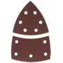Bosch 2609256A64 10 Stück Blatt