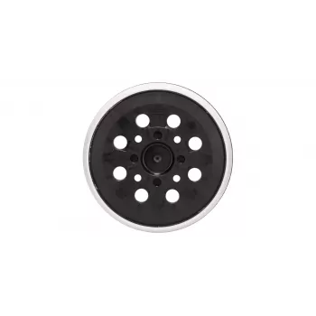 Bosch 2 609 256 B61 Schleifzubehör Schleifpad