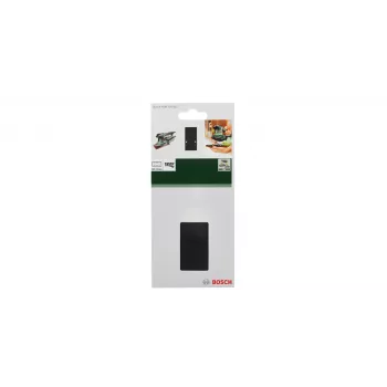 Bosch 2 609 256 D19 Schleifzubehör 1 Stk. Schleifplatte
