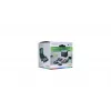 Bosch Accessories 2609256F49 Multifunktionswerkzeug-Zubehörset, 12-teilig