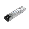 Glasfaser-Transceiver-Modul BlueOptics 2682450000-BO 155 Mbit/s SFP