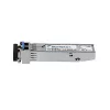 SFP-Transceiver-Modul BlueOptics 2682500000-BO 1250 Mbit/s