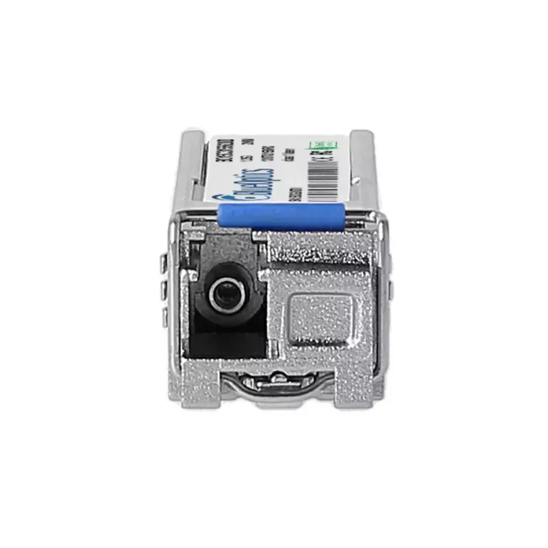 Glasfaser-Transceiver-Modul BlueOptics 2682520000-BO 1250 Mbit/s SFP