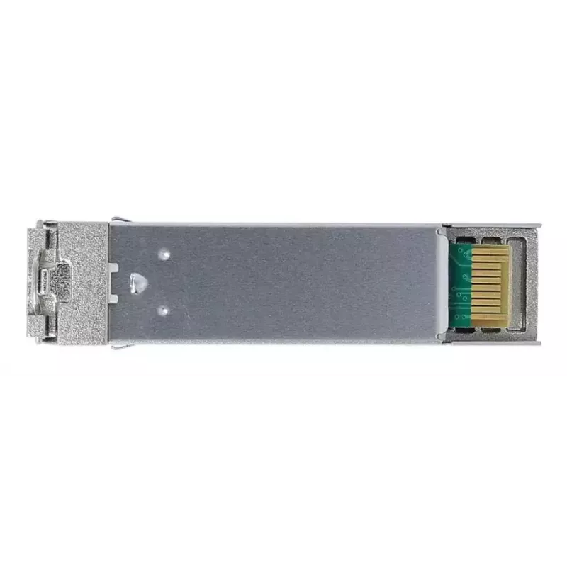 SFP-Transceiver-Modul BlueOptics 2682550000-BO 1250 Mbit/s