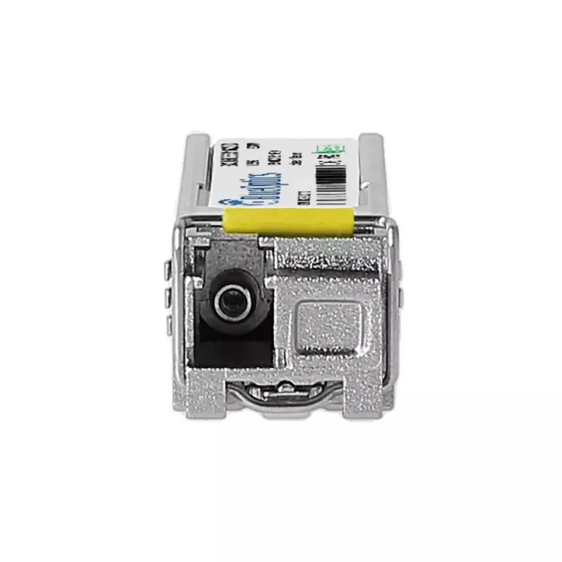 SFP-Transceiver-Modul BlueOptics 2682550000-BO 1250 Mbit/s