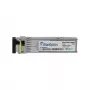 SFP-Transceiver-Modul BlueOptics 2682550000-BO 1250 Mbit/s