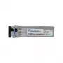 SFP-Transceiver BlueOptics 2702440-BO Glasfaser 1250 Mbit/s