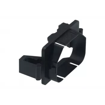 ATEN C14 Smart-Lock Steckverbinder (für PE5342T, PE5221T und PG95348)
