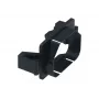 ATEN C14 Smart-Lock Steckverbinder (für PE5342T, PE5221T und PG95348)