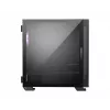 Gaming-PC-Gehäuse MSI MAG VAMPIRIC 300R Midi Tower Schwarz