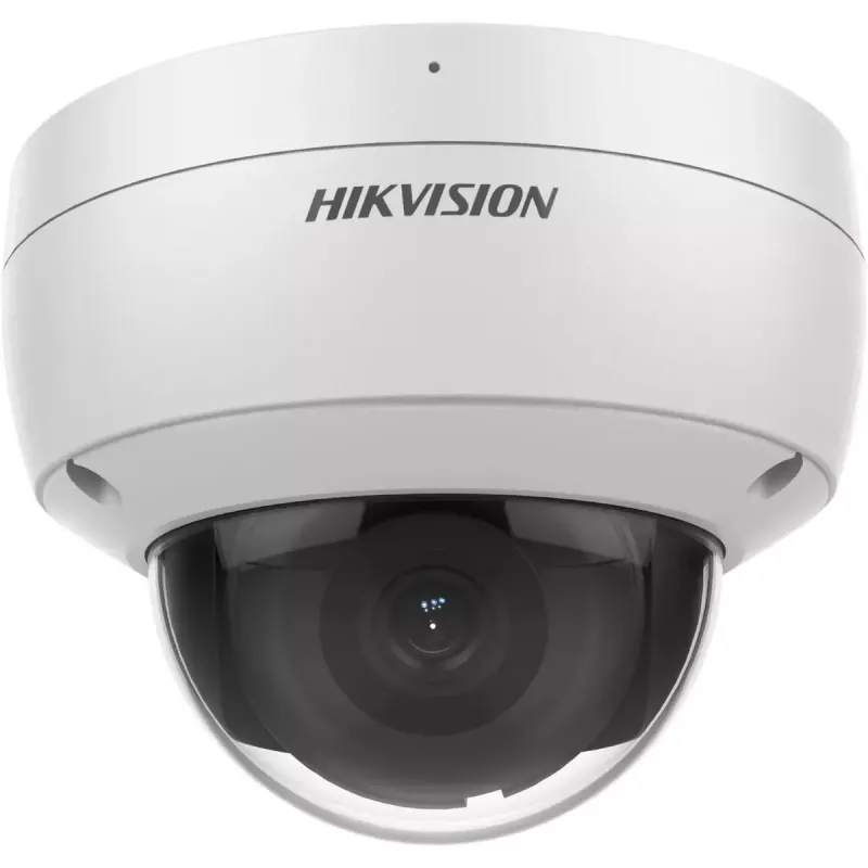 IP-Überwachungskamera Hikvision DS-2CD2143G2-IU Dome 2680 x 1520 Pixel