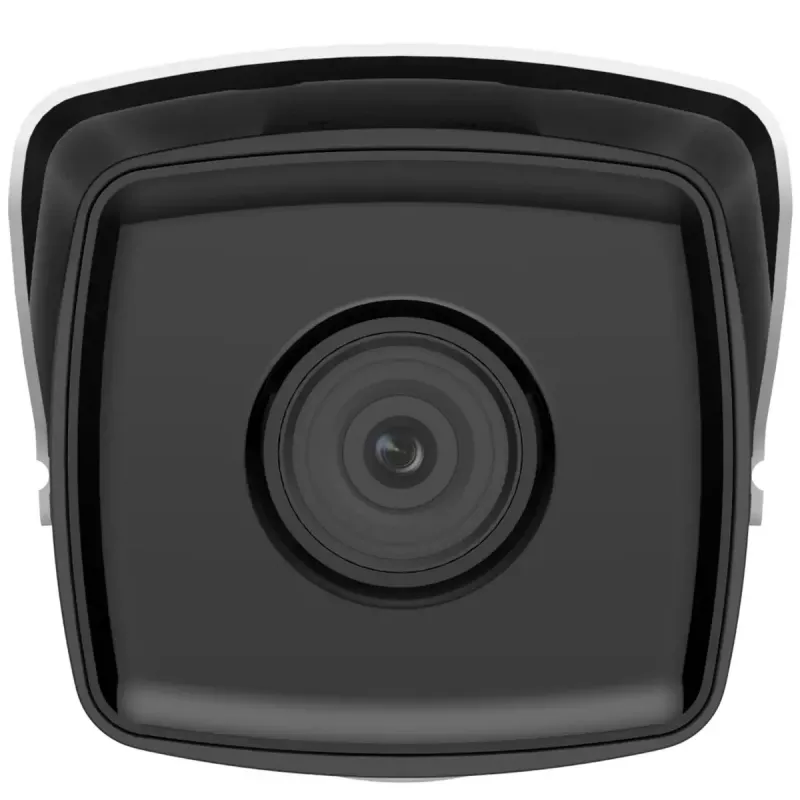 IP-Überwachungskamera Hikvision DS-2CD2T83G2-4I 4K Bullet