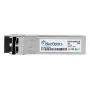 Glasfaser-Transceiver-Modul BlueOptics 31P1338-BO 10000 Mbit/s SFP+