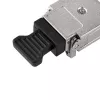 XFP-Transceivermodul BlueOptics 321-1279-BO 10000 Mbit/s