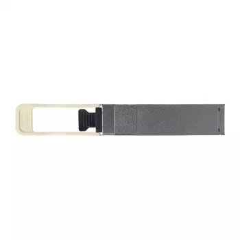 QSFP-Transceivermodul BlueOptics 321-1576-BO 40000 Mbit/s