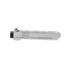 Glasfaser-Transceivermodul BlueOptics 330-2403-BO 10000 Mbit/s SFP+