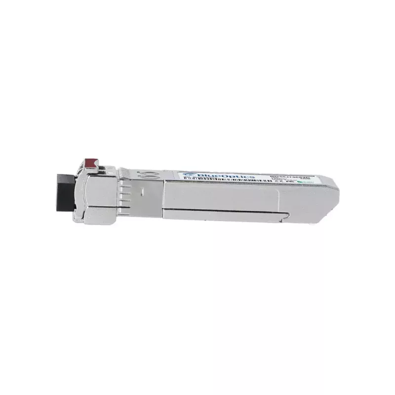 Glasfaser-Transceivermodul BlueOptics 330-2403-BO 10000 Mbit/s SFP+