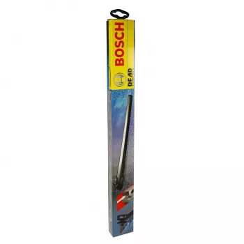 Bosch H772 Wischblatt