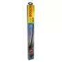 Bosch H772 Wischblatt
