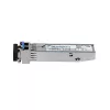 SFP-Transceiver-Modul BlueOptics 37973053-BO 155 Mbit/s