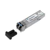 SFP-Transceiver-Modul BlueOptics 37973053-BO 155 Mbit/s