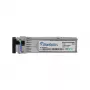 SFP-Transceiver-Modul BlueOptics 37973096 Glasfaser 1250 Mbit/s