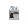 Glasfaser-Transceiver-Modul BlueOptics 3884-BO 10000 Mbit/s SFP+