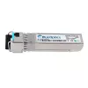 Glasfaser-Transceiver-Modul BlueOptics 3885-BO 10000 Mbit/s SFP+
