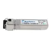 Glasfaser-Transceiver-Modul BlueOptics 3886-BO 10000 Mbit/s SFP+