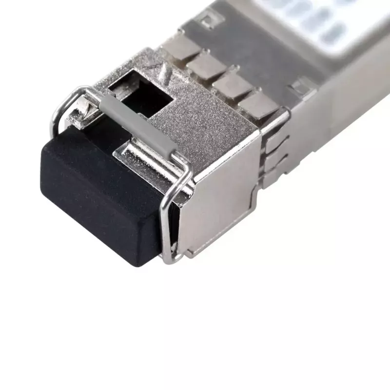 Glasfaser-Transceiver-Modul BlueOptics 3886-BO 10000 Mbit/s SFP+