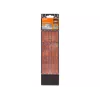 Bügelsägeblatt Bahco 3906-300-3P 30 cm 10 Stück