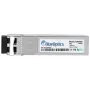 Glasfaser-Transceiver-Modul BlueOptics 3AL82019AA-BO SFP+ 80000 m